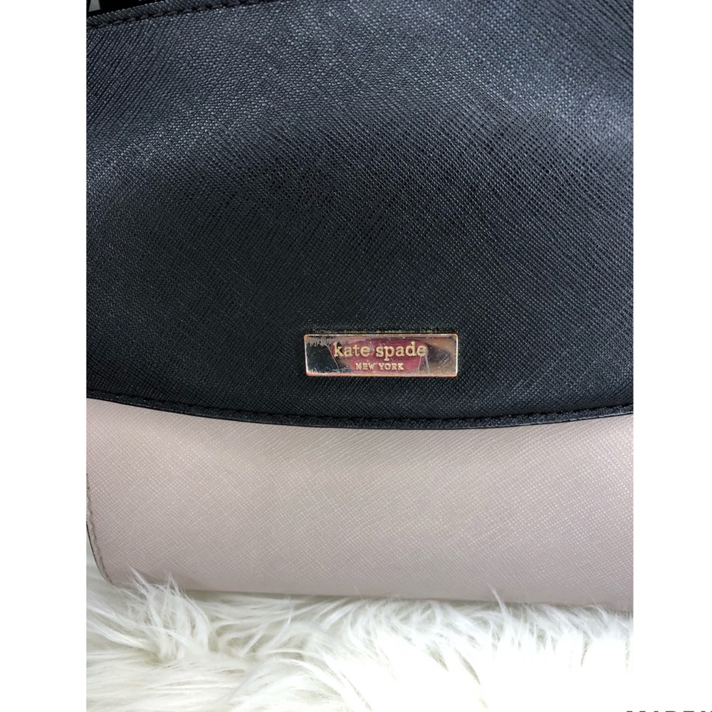 Kate Spade Purse ✨ - Picture 4 of 7
